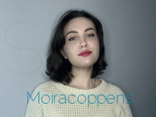 Moiracoppens
