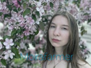 Moirafarmer
