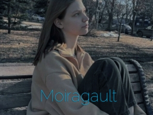 Moiragault