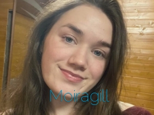 Moiragill