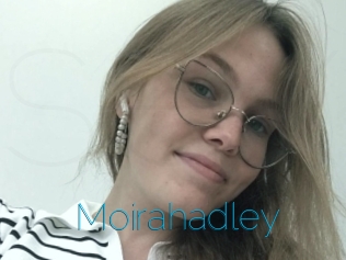 Moirahadley