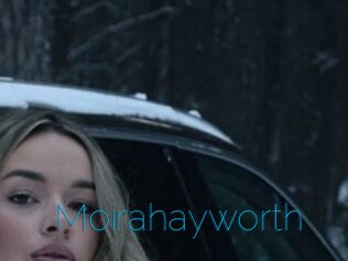 Moirahayworth
