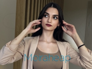 Moiraheap