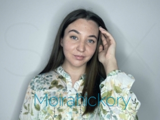 Moirahickory
