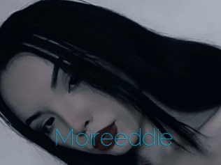 Moireeddie