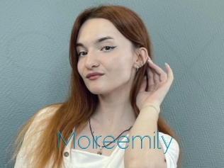 Moireemily