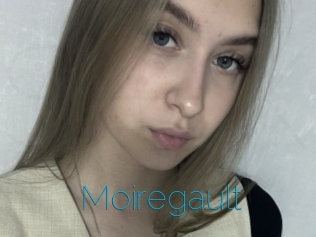 Moiregault