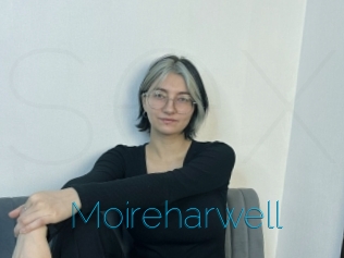 Moireharwell