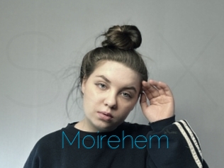 Moirehem
