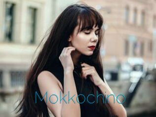 Mokkochino
