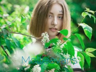 Mollieevans