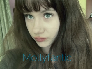 Mollyfantic