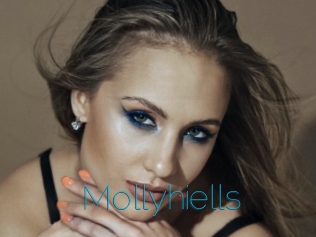 Mollyhiells