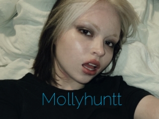 Mollyhuntt