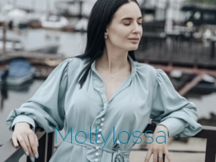 Mollylossa