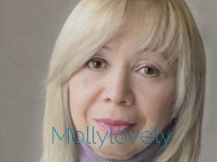 Mollylovely