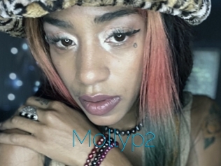 Mollyp2