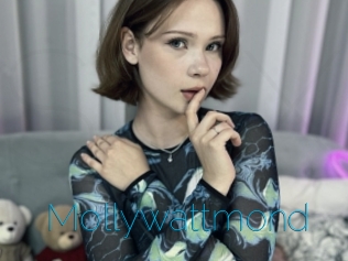 Mollywattmond