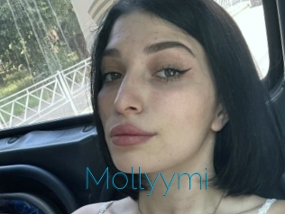 Mollyymi