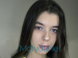 Molydaniel
