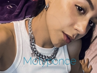 Molyponce