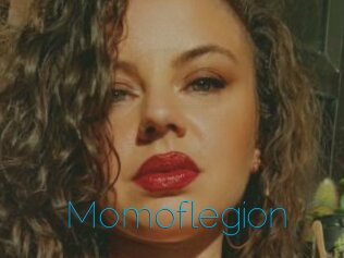 Momoflegion