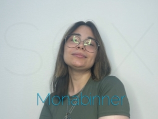 Monabinner