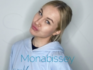 Monabissey
