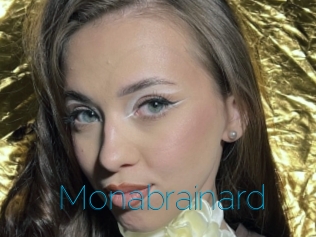 Monabrainard