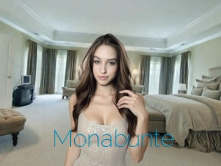 Monabunte
