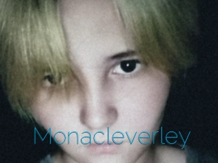 Monacleverley
