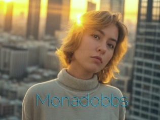 Monadobbs