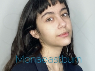 Monaeastburn
