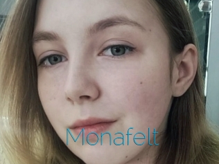 Monafelt