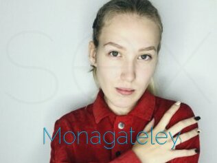 Monagateley
