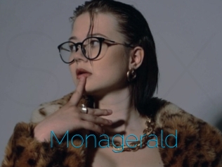 Monagerald