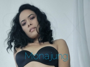 Monajung