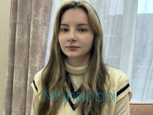Monaobbi