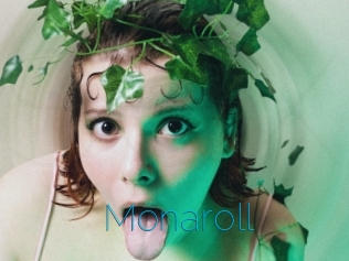 Monaroll
