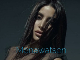 Monawatson