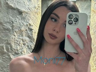 Moni77