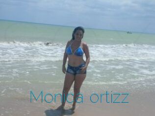 Monica_ortizz