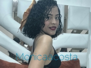 Monicaacosta