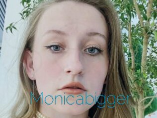 Monicabigger