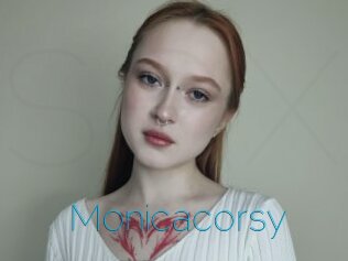 Monicacorsy