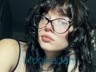 Monicadani