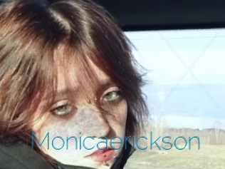 Monicaerickson