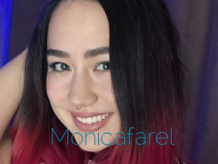 Monicafarel