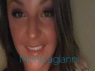 Monicagianni