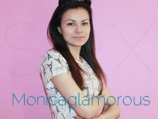 Monicaglamorous